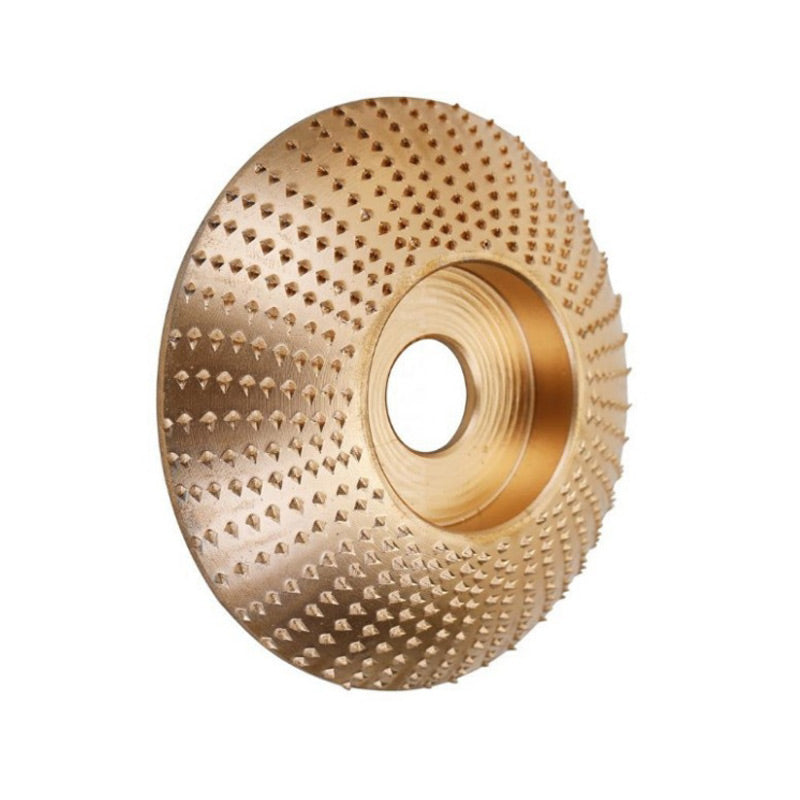 ⚙️ Angle grinder discs for woodworking – fast cutting, sharp and durable, suitable for angle grinders