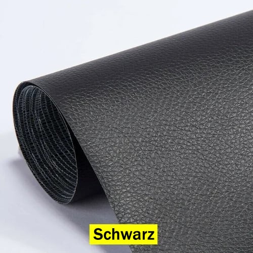 Great offer 🔥 2026 Upgraded version: Self-adhesive leather repair kit