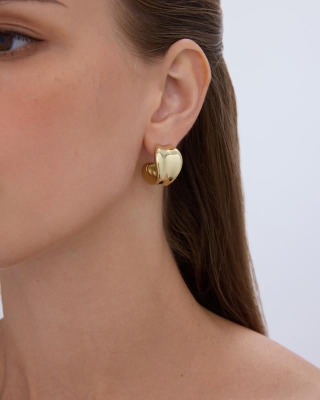 💥Buy 1, get 1 free 🔥Ear lifters for heavy earrings for women – Earrings for drooping ears