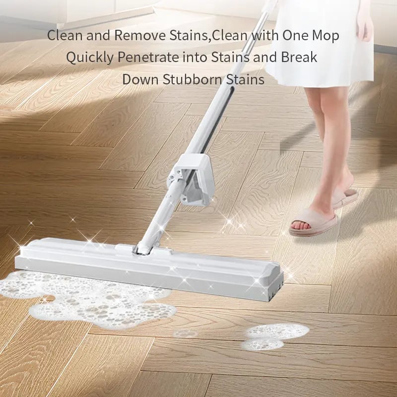 🔥270 floor cleaning tablets, all-purpose cleane
