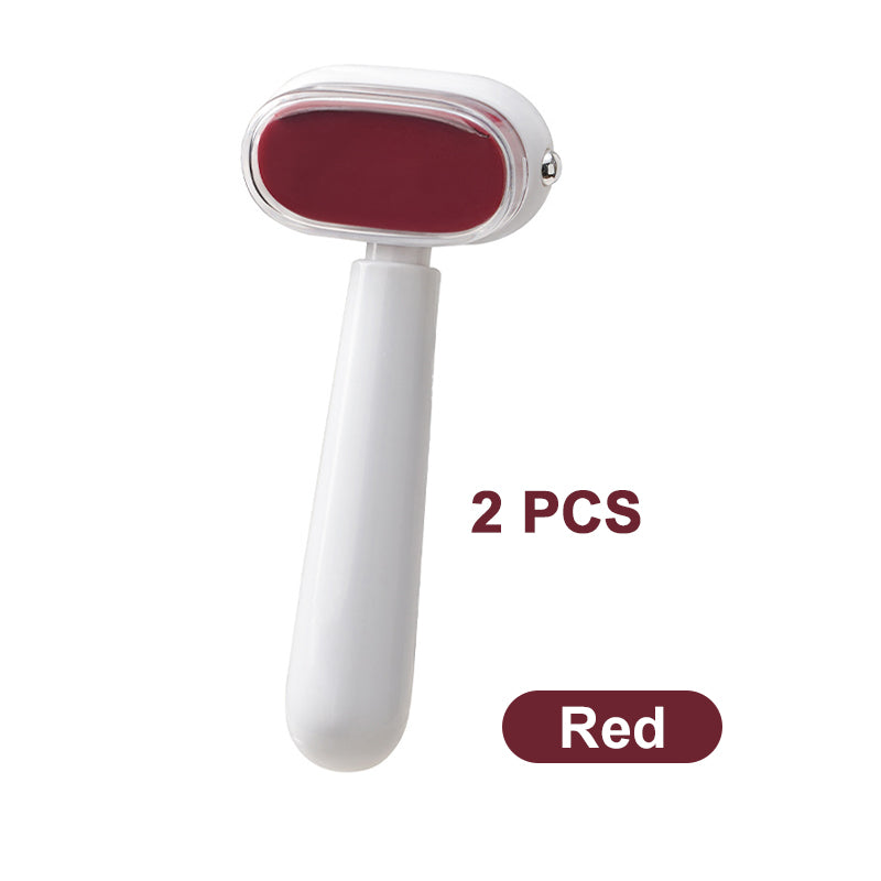 🏆CLEARANCE SALE – 49% OFF🔥Double-sided foot file for removing calluses