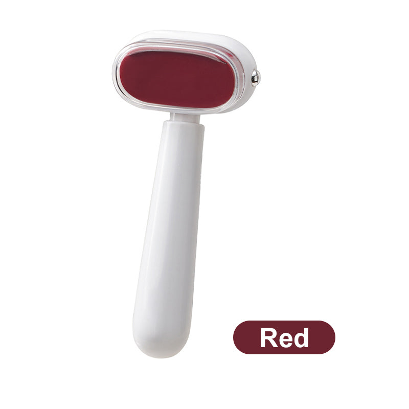 🏆CLEARANCE SALE – 49% OFF🔥Double-sided foot file for removing calluses